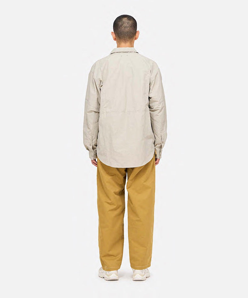 Sonora Pant 11 Sonora Pant