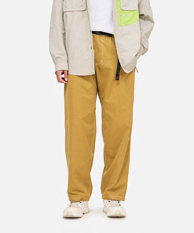 Sonora Pant 12 Sonora Pant