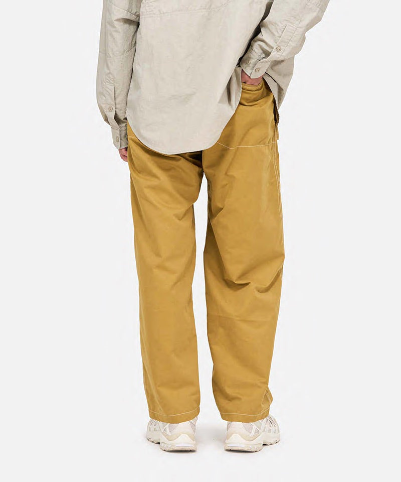 Sonora Pant 13 Sonora Pant