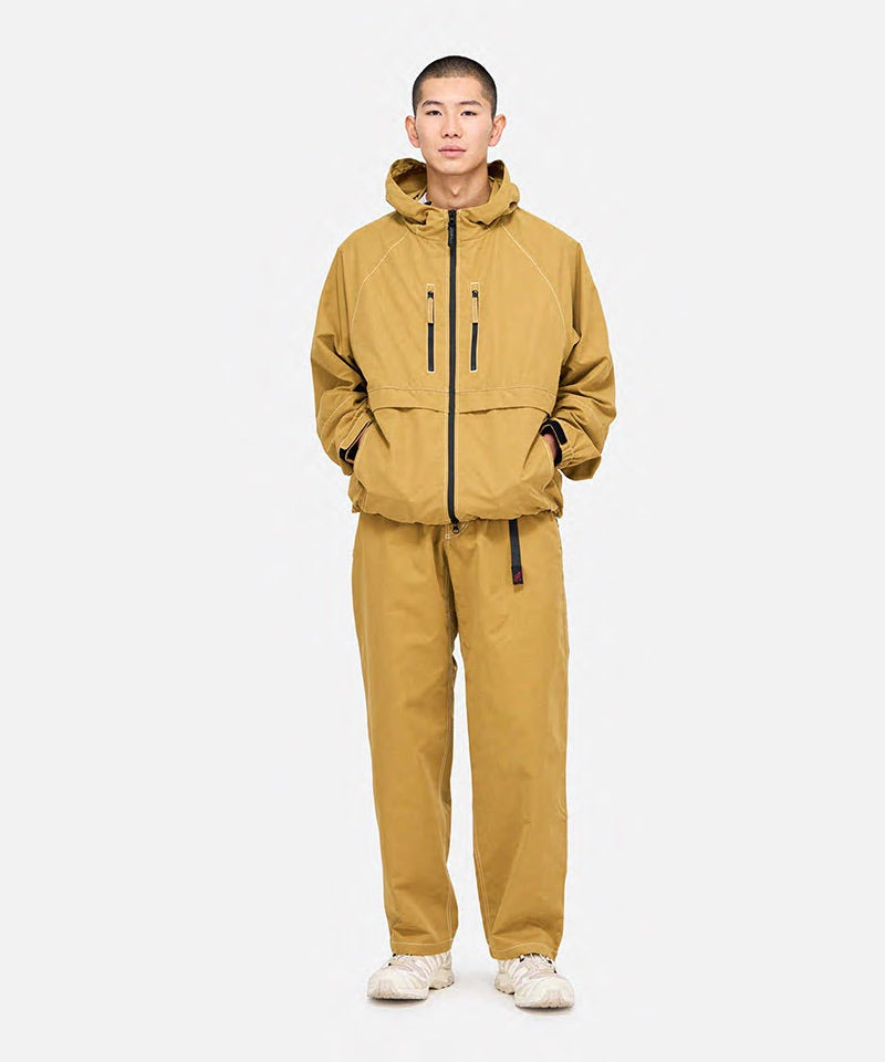 Sonora Pant 14 Sonora Pant