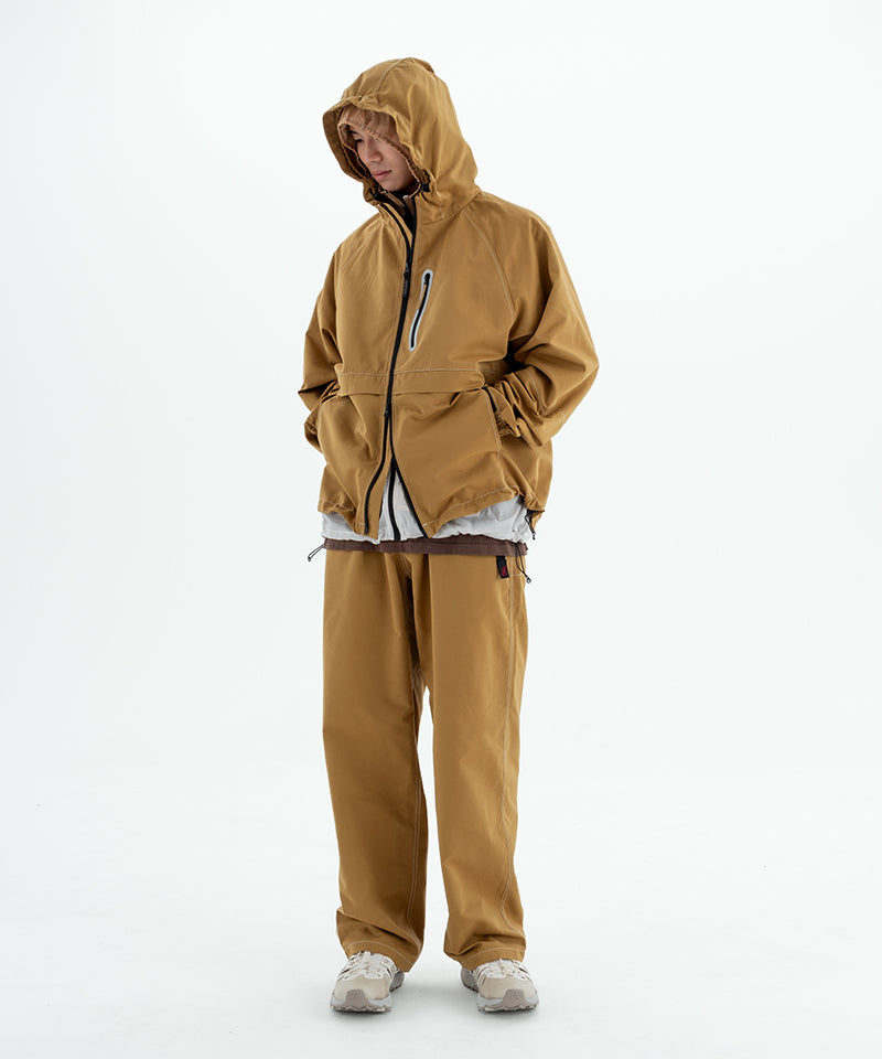 Sonora Pant 15 Sonora Pant