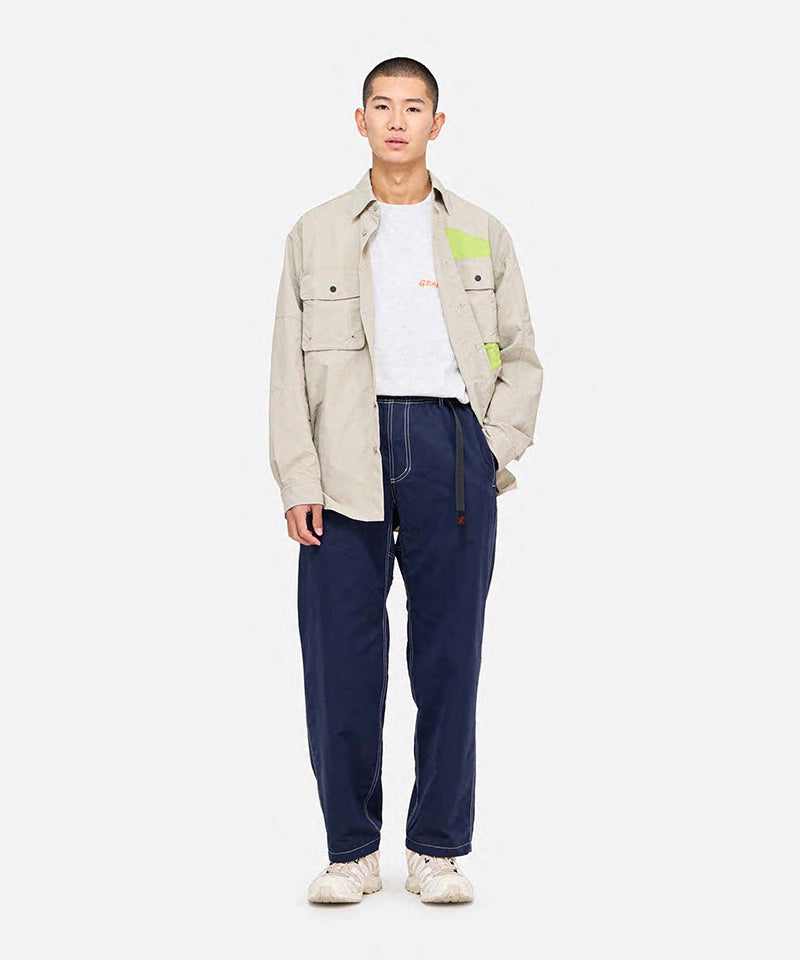 Sonora Pant 3 Sonora Pant