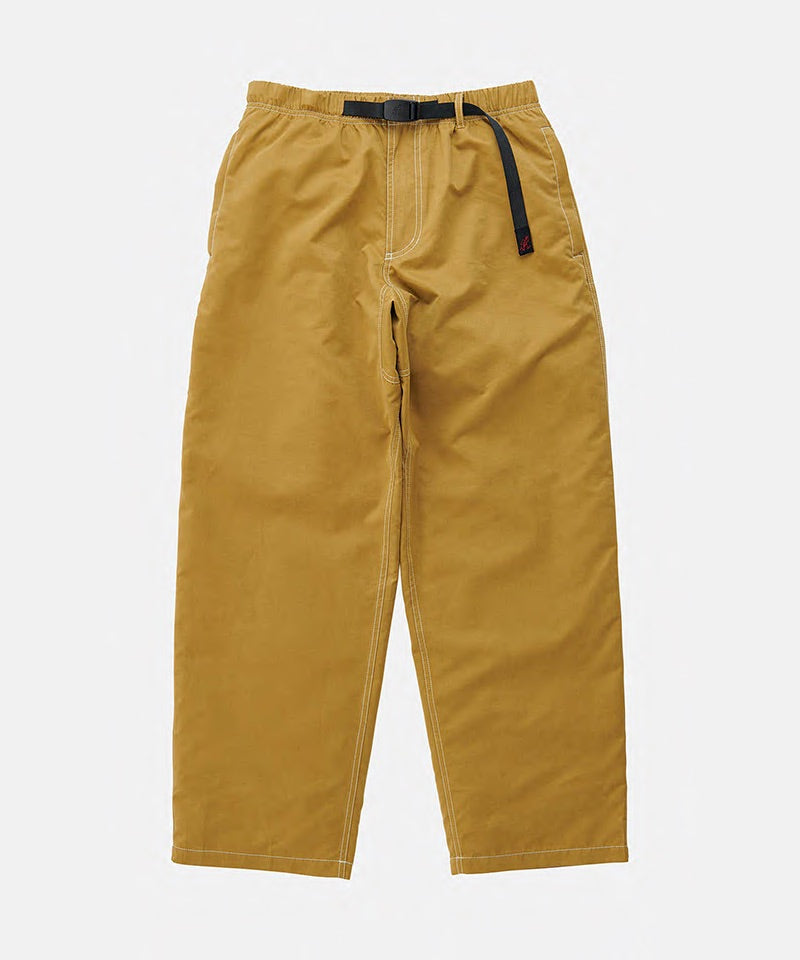Sonora Pant 4 Sonora Pant