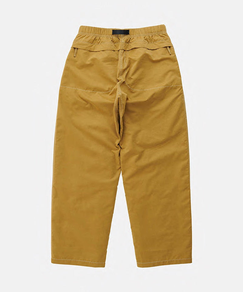 Sonora Pant 5 Sonora Pant