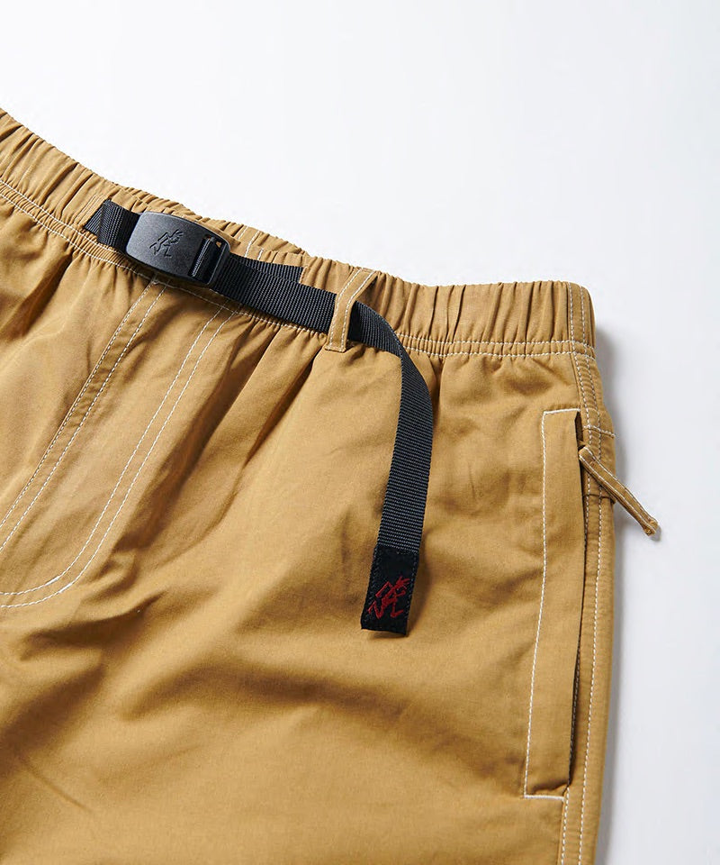Sonora Pant 6 Sonora Pant