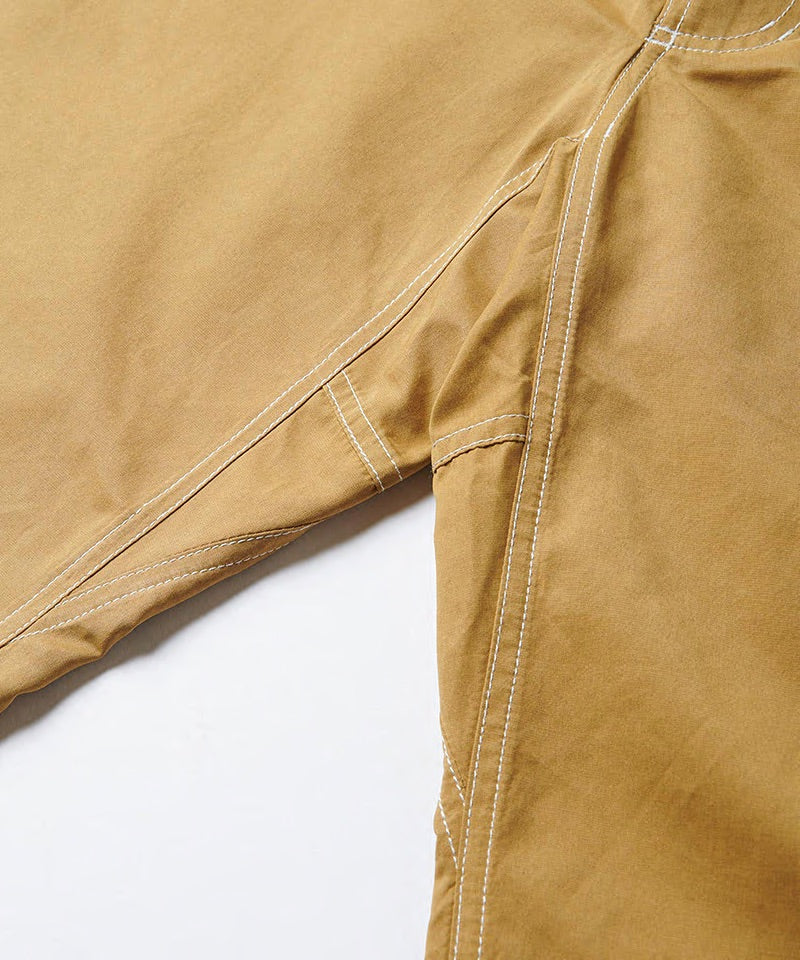 Sonora Pant 7 Sonora Pant