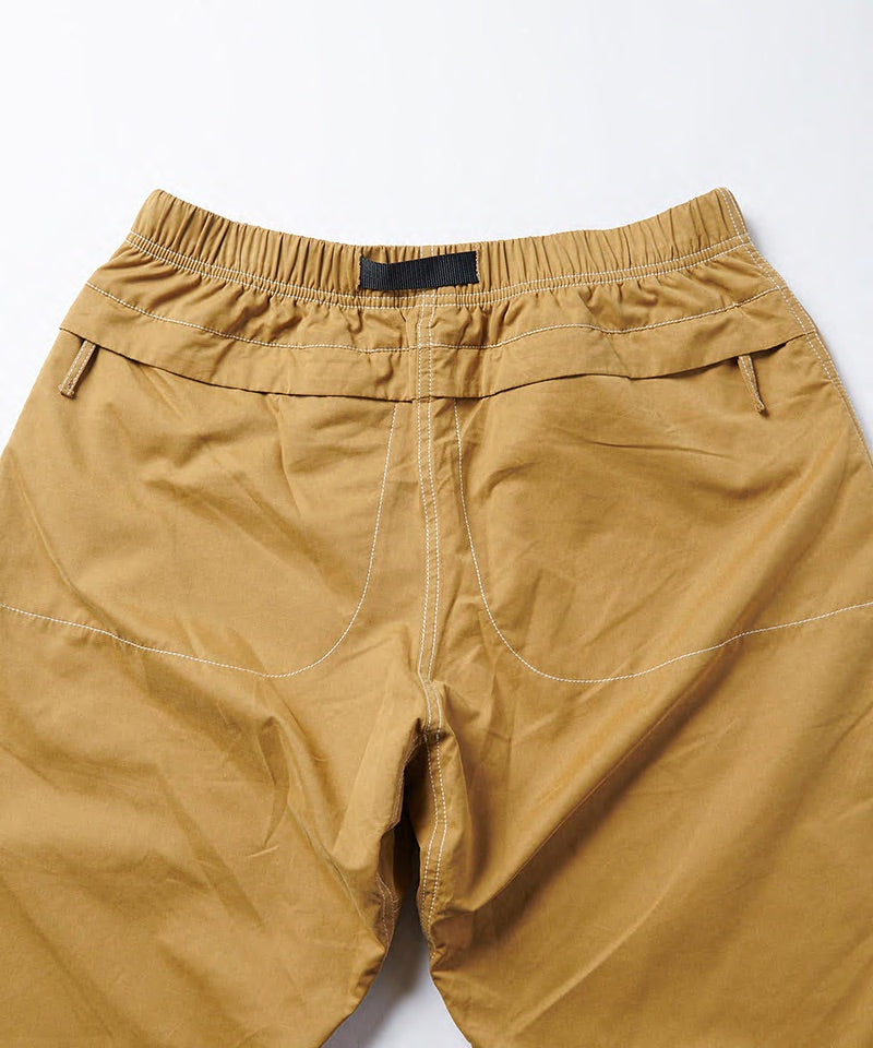 Sonora Pant 8 Sonora Pant