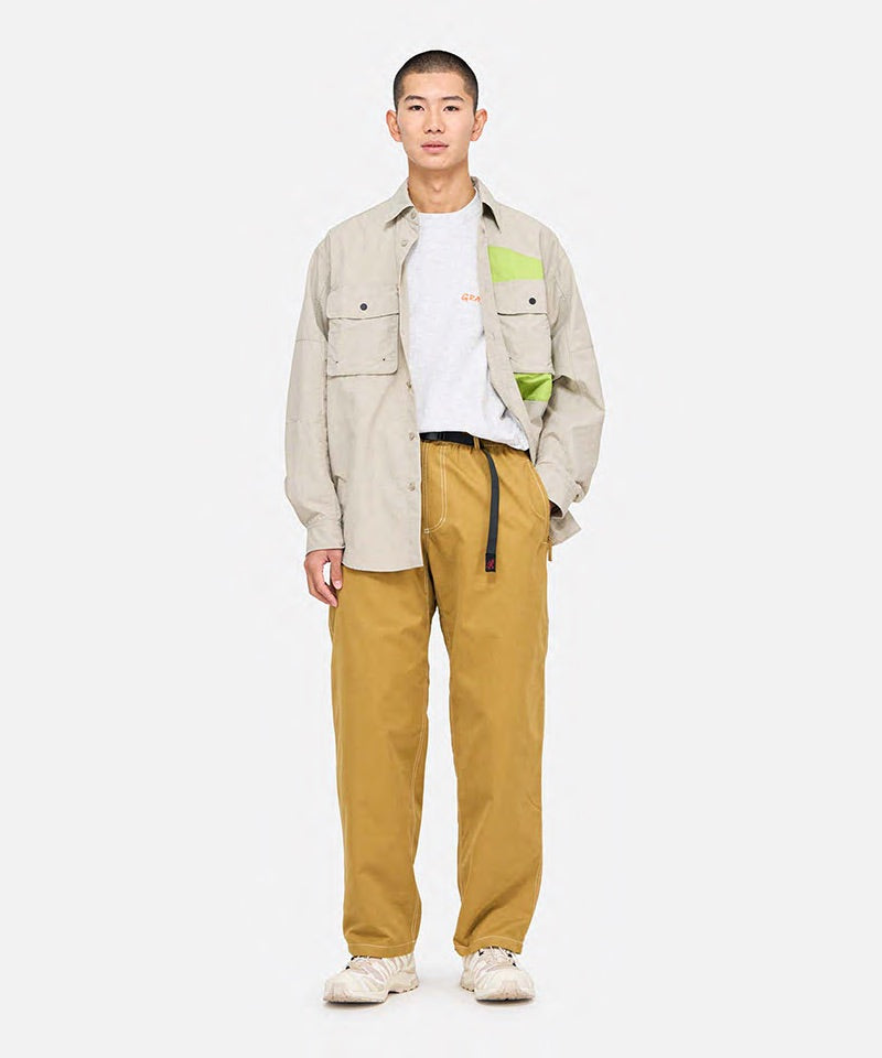 Sonora Pant 9 Sonora Pant