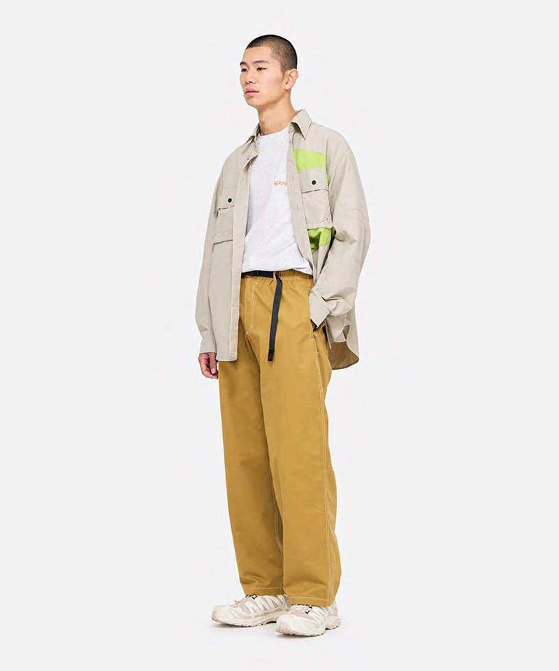 Sonora Pant 10 Sonora Pant