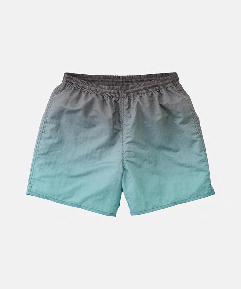 Tide Swim Short
