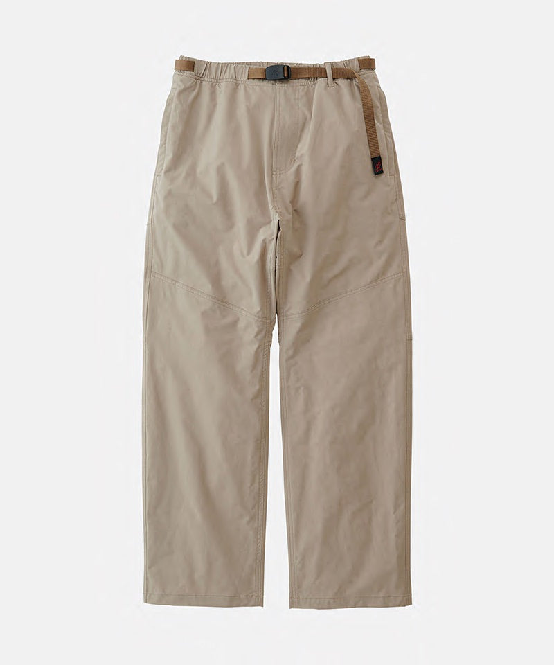 Trekking Pant