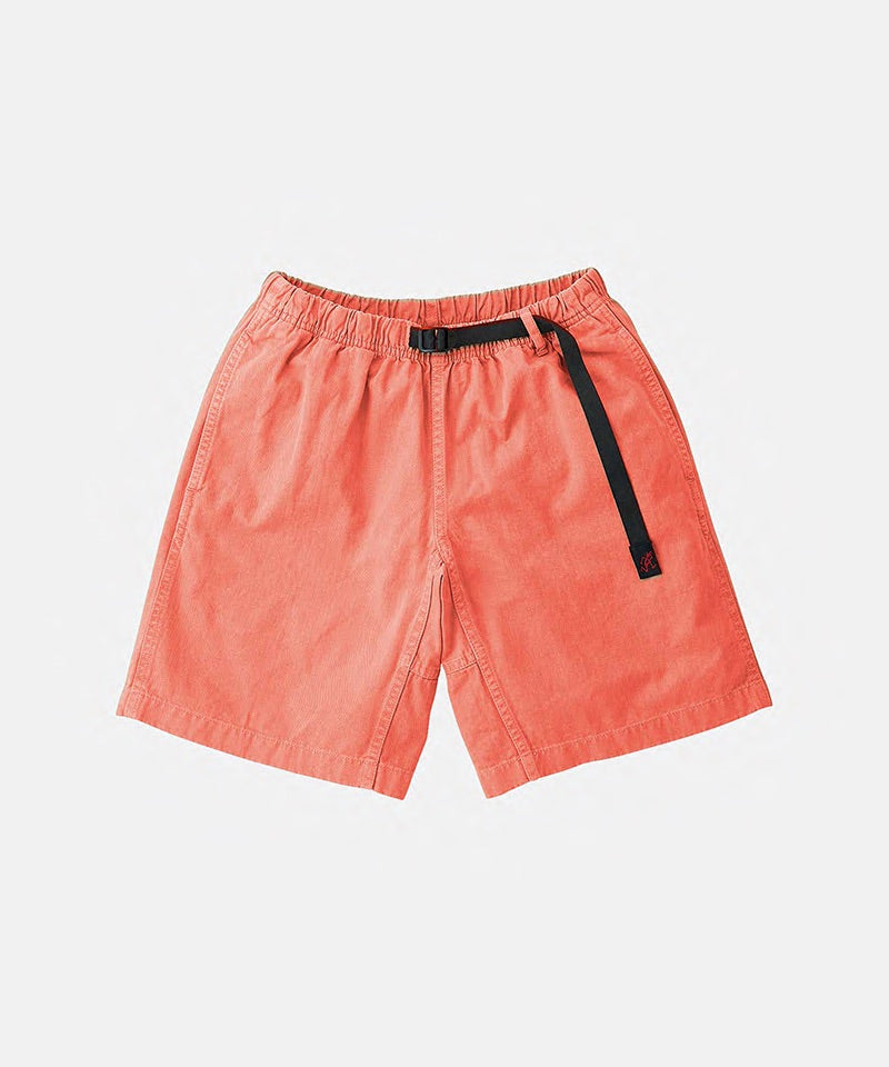 W's G-Short Pigment Dye