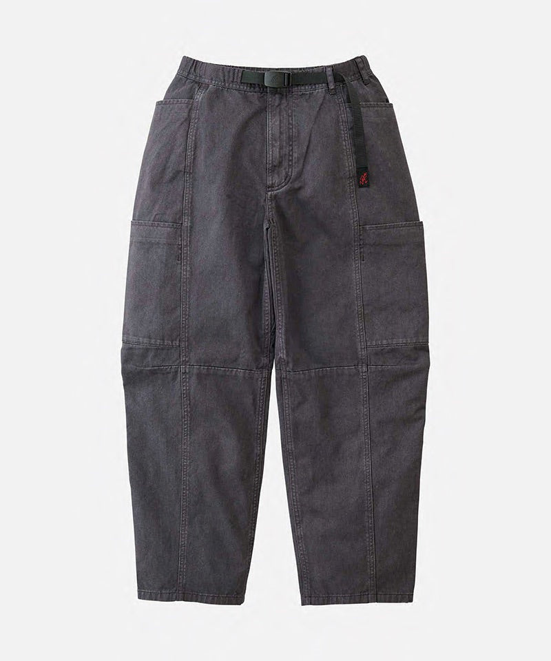 W's Voyager Pant