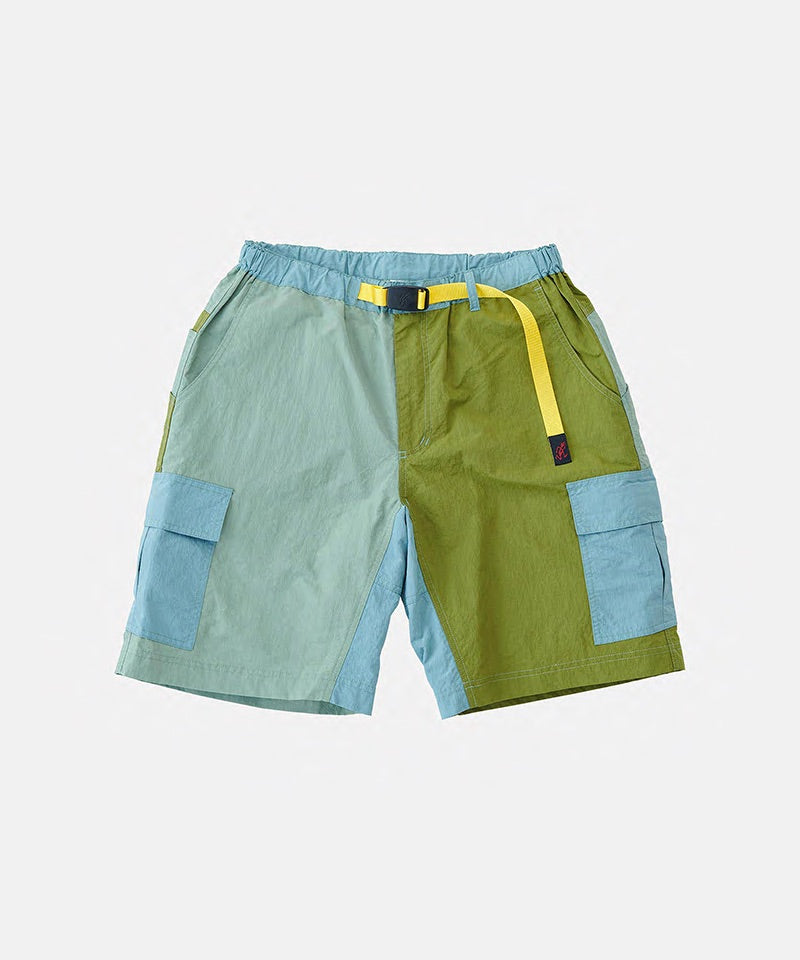 Clinton Short