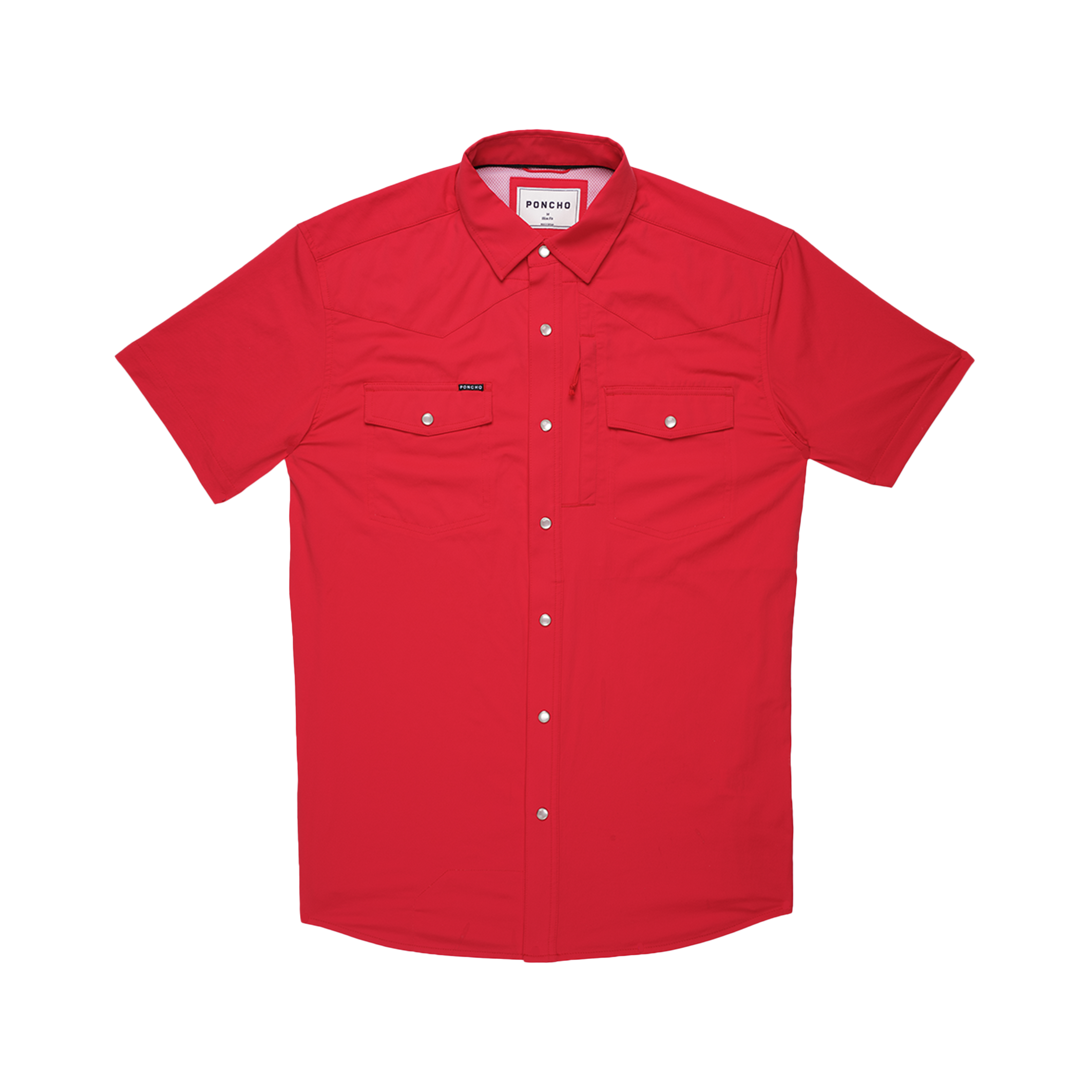 The Chilton
