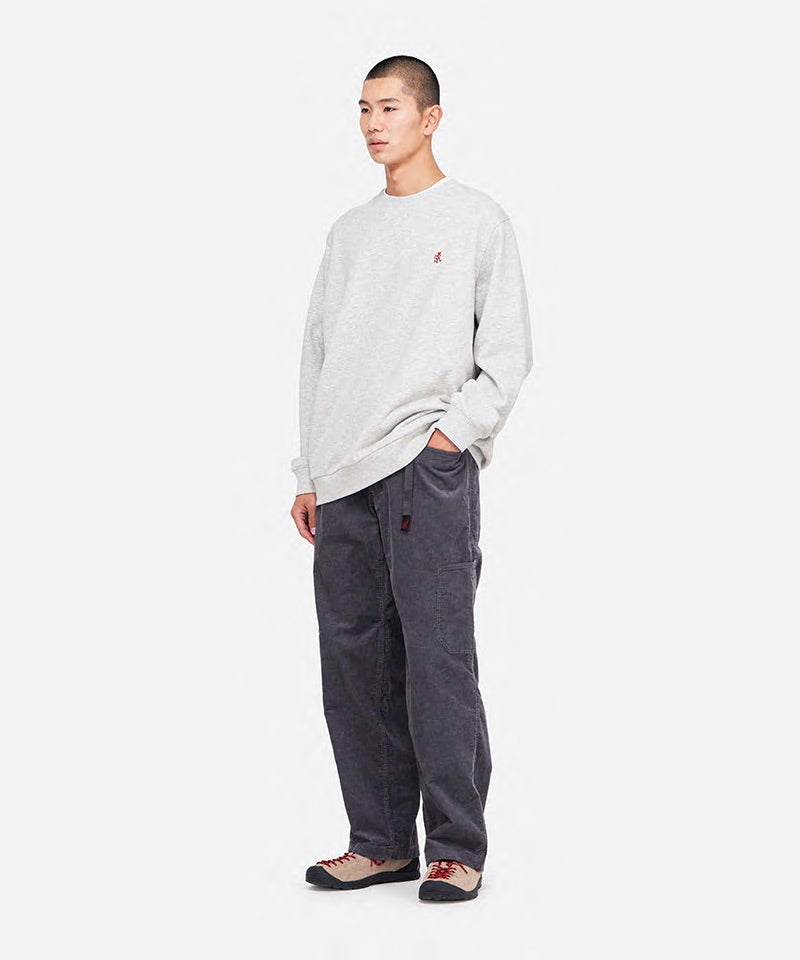 Corduroy Rock Slide Pant 11 Corduroy Rock Slide Pant