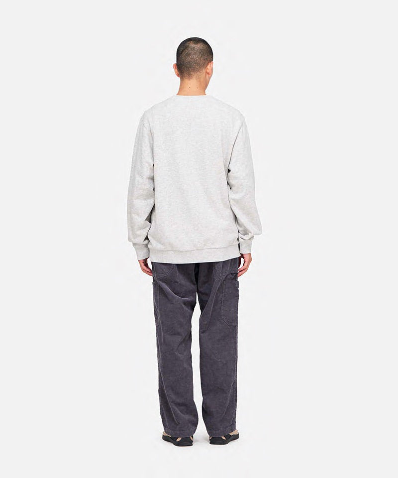 Corduroy Rock Slide Pant 12 Corduroy Rock Slide Pant