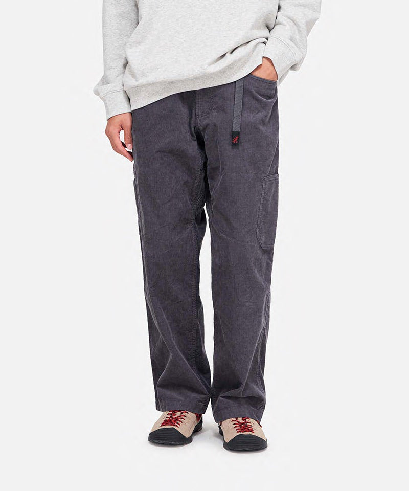Corduroy Rock Slide Pant 13 Corduroy Rock Slide Pant