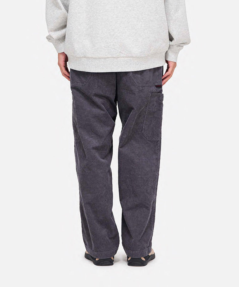 Corduroy Rock Slide Pant 14 Corduroy Rock Slide Pant