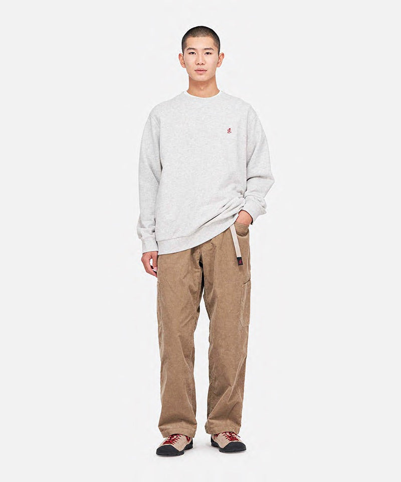 Corduroy Rock Slide Pant 3 Corduroy Rock Slide Pant