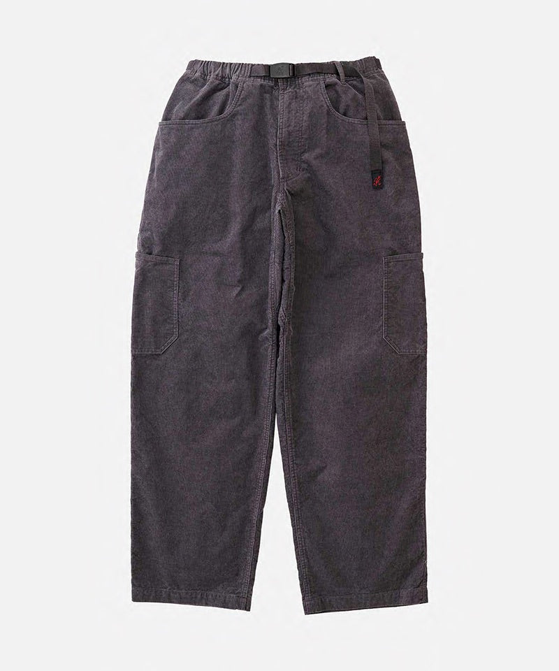 Corduroy Rock Slide Pant 4 Corduroy Rock Slide Pant