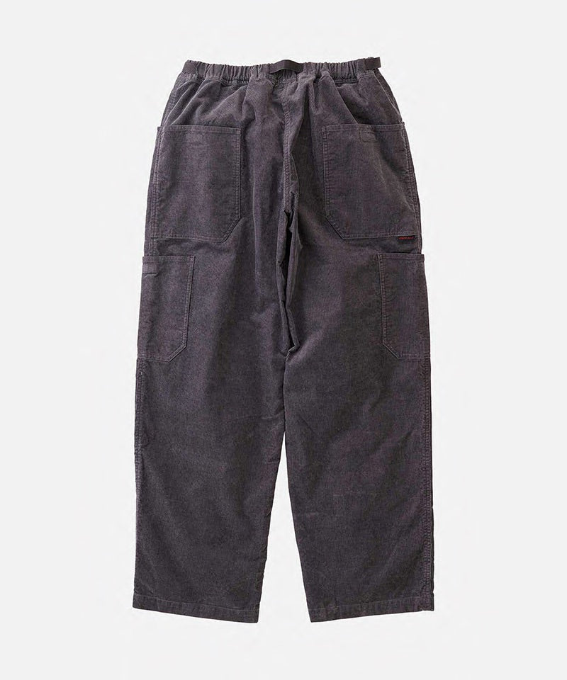 Corduroy Rock Slide Pant 5 Corduroy Rock Slide Pant