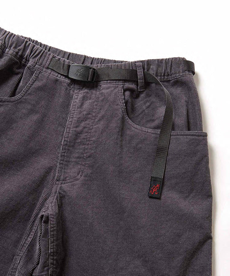 Corduroy Rock Slide Pant 6 Corduroy Rock Slide Pant