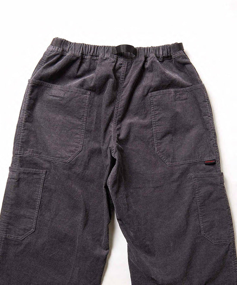 Corduroy Rock Slide Pant 7 Corduroy Rock Slide Pant
