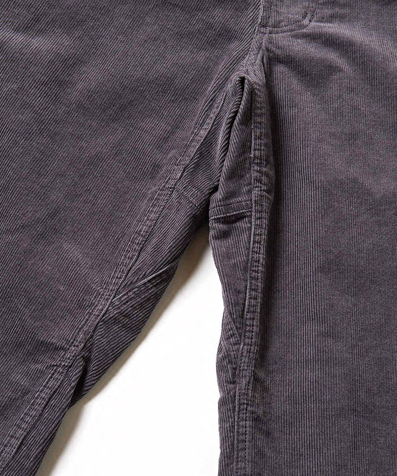 Corduroy Rock Slide Pant 8 Corduroy Rock Slide Pant