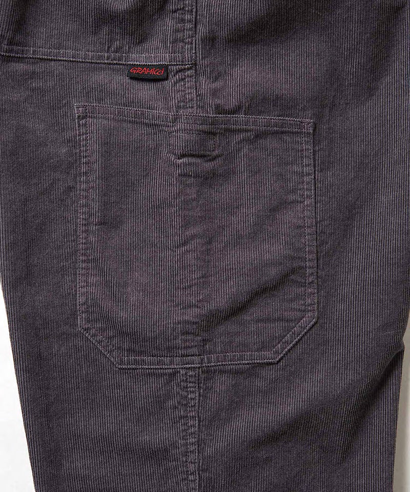 Corduroy Rock Slide Pant 9 Corduroy Rock Slide Pant