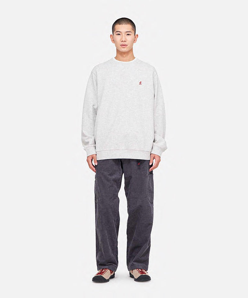 Corduroy Rock Slide Pant 10 Corduroy Rock Slide Pant
