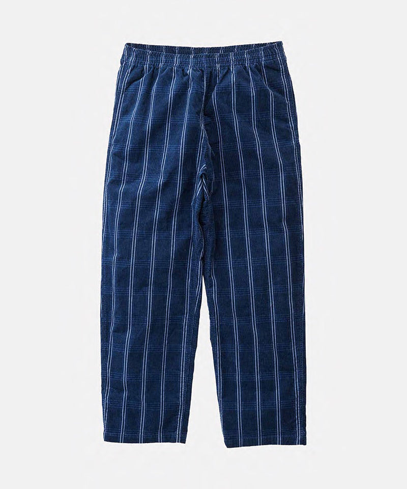 Corduroy Swell Pant