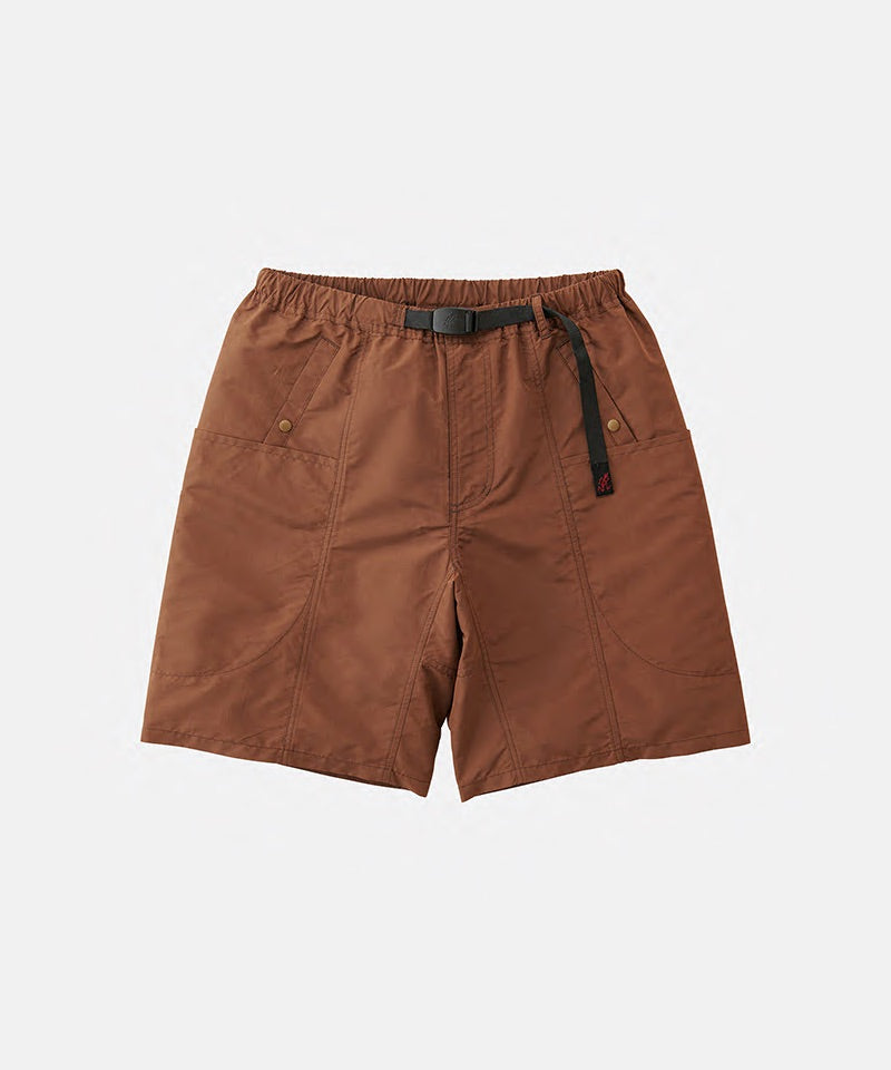 Crowley Short