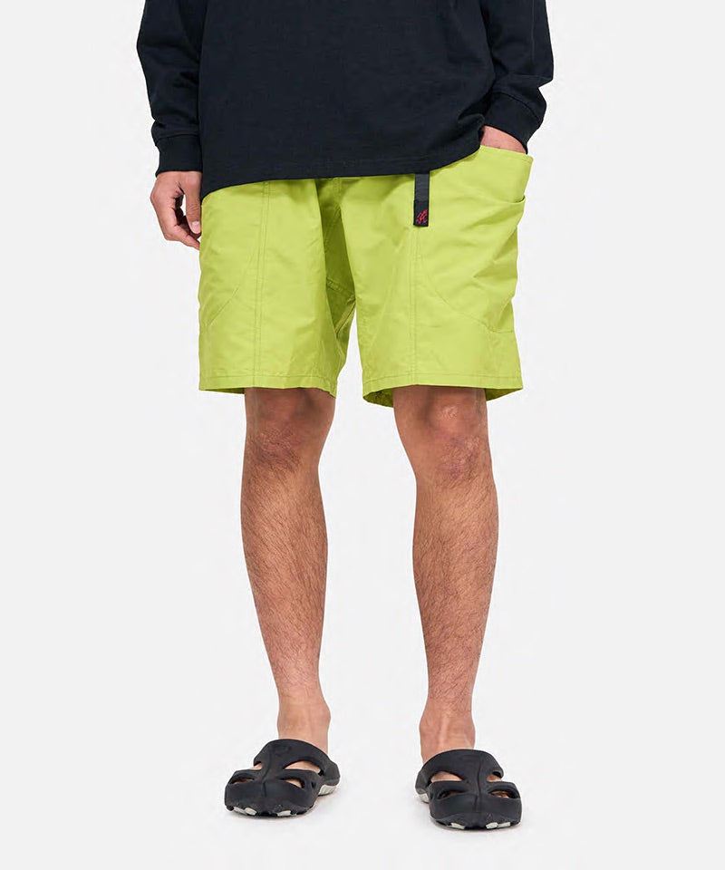 Crowley Short 13 Crowley Short