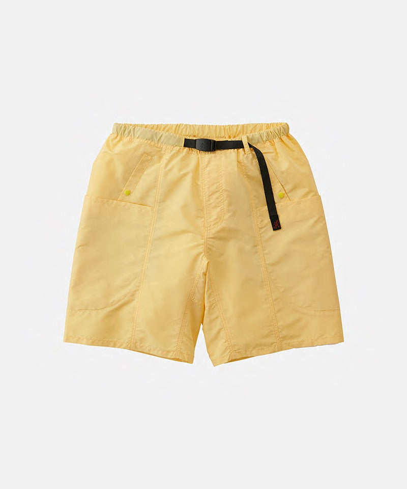 Crowley Short 15 Crowley Short