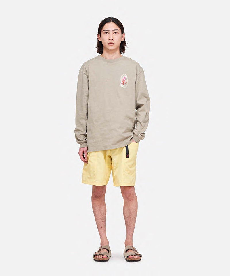 Crowley Short 16 Crowley Short