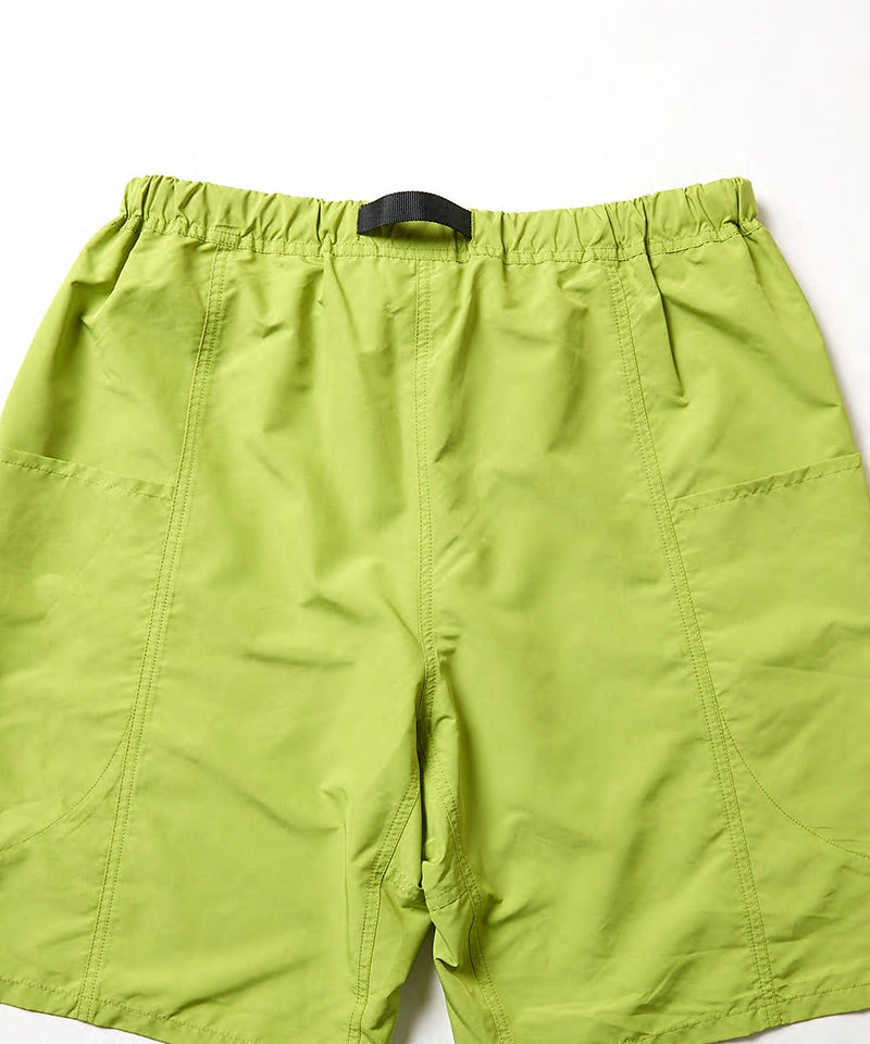 Crowley Short 7 Crowley Short