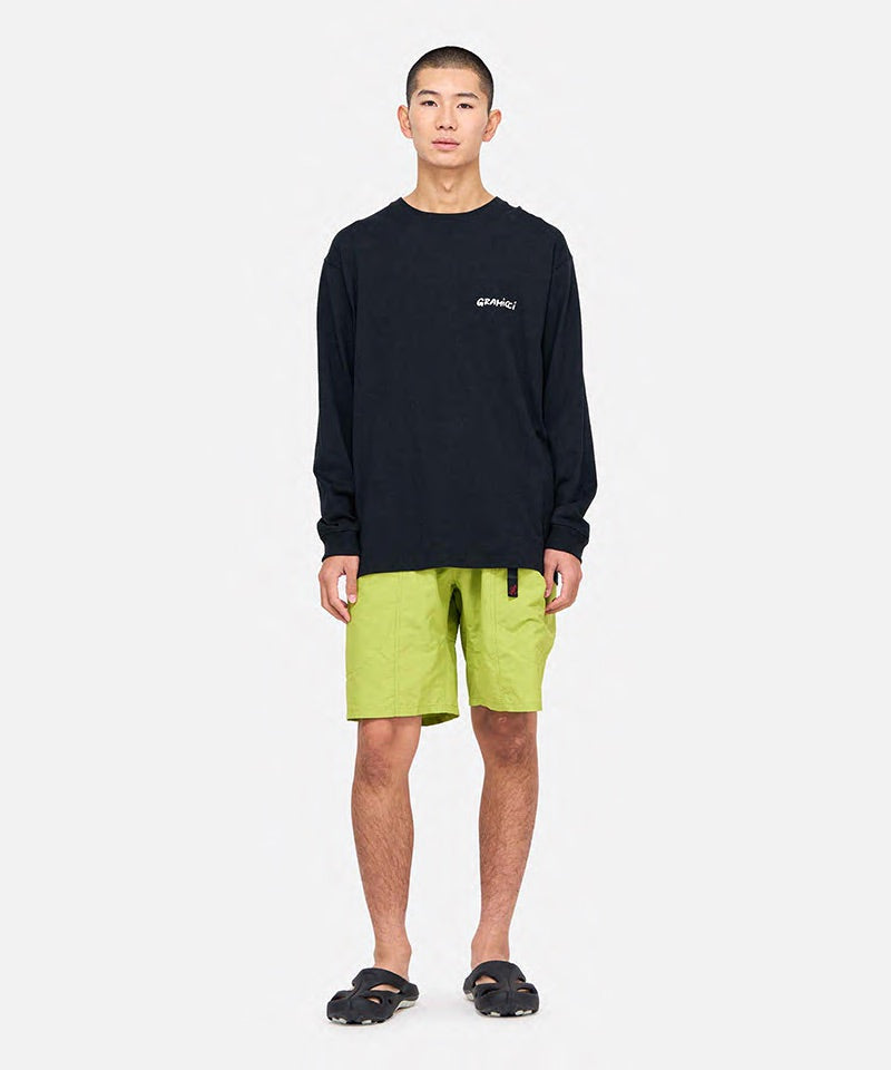 Crowley Short 10 Crowley Short