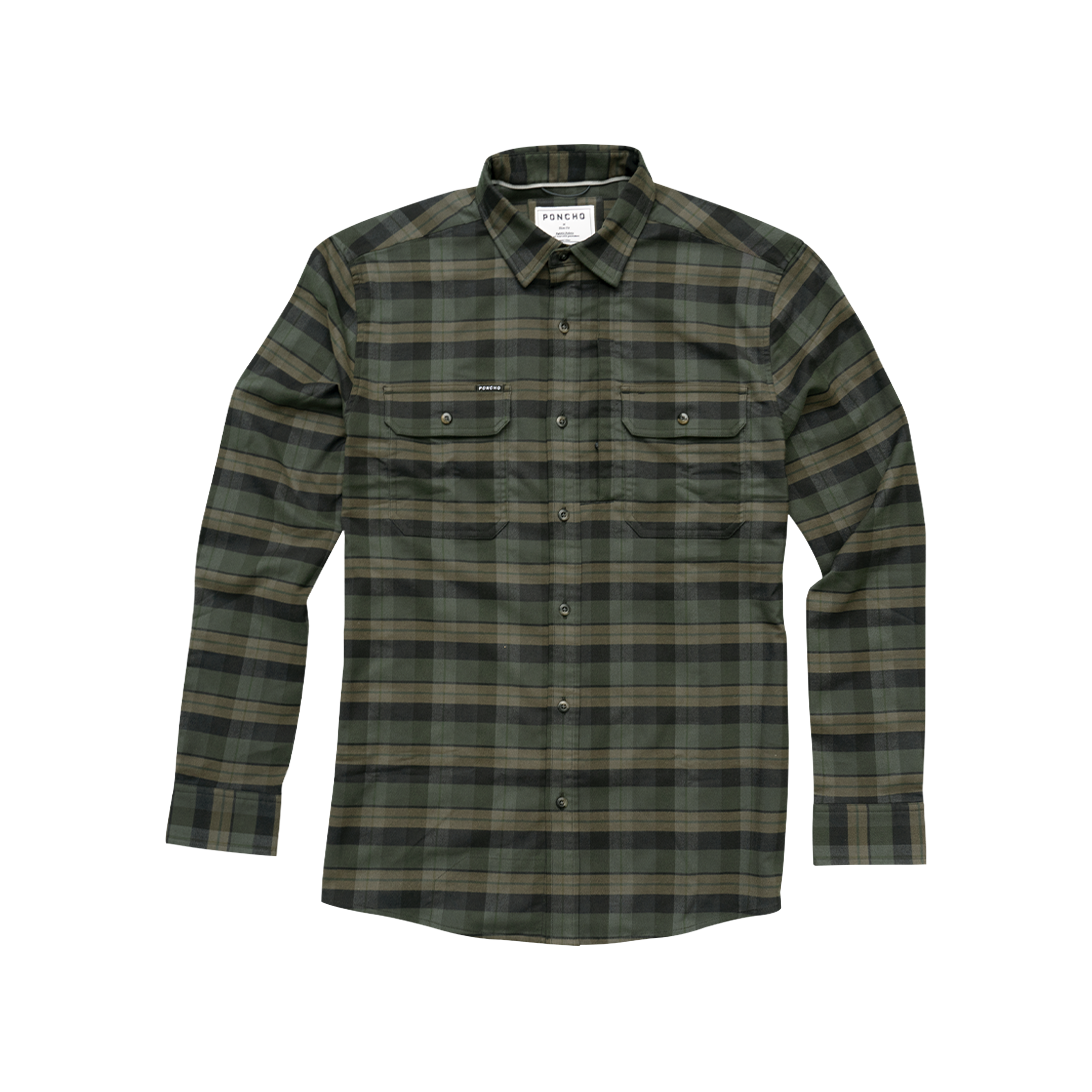 The Kodiak