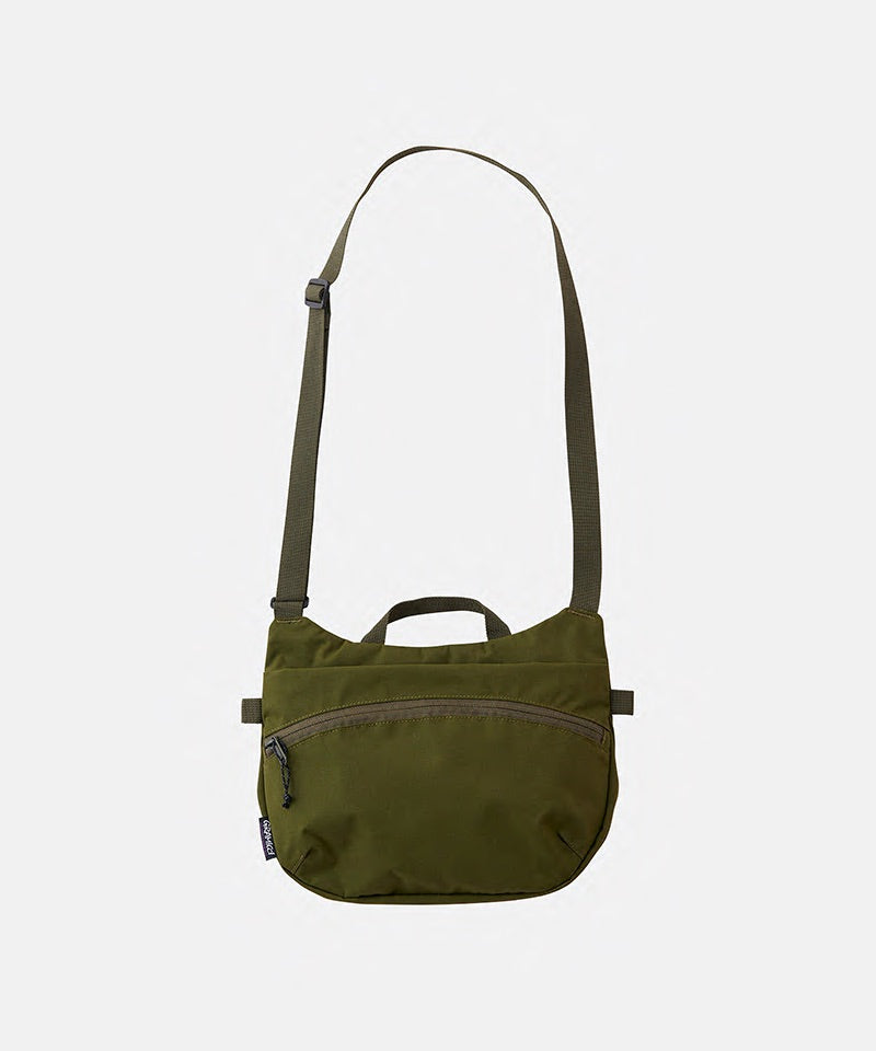Cordura Shoulder Bag