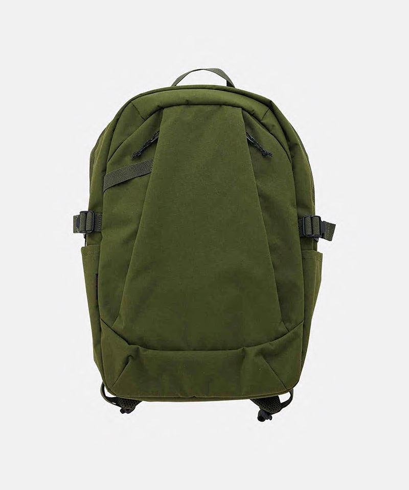 Cordura Day Pack