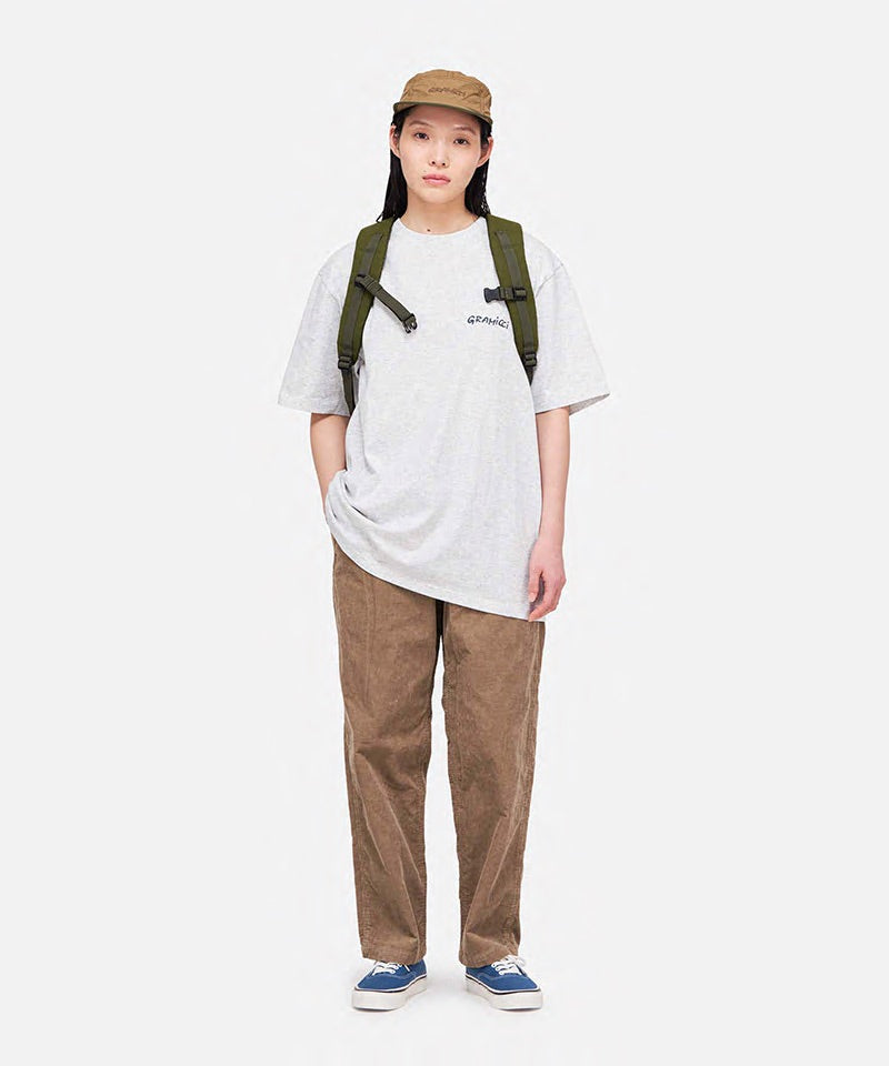 Cordura Day Pack 12 Cordura Day Pack
