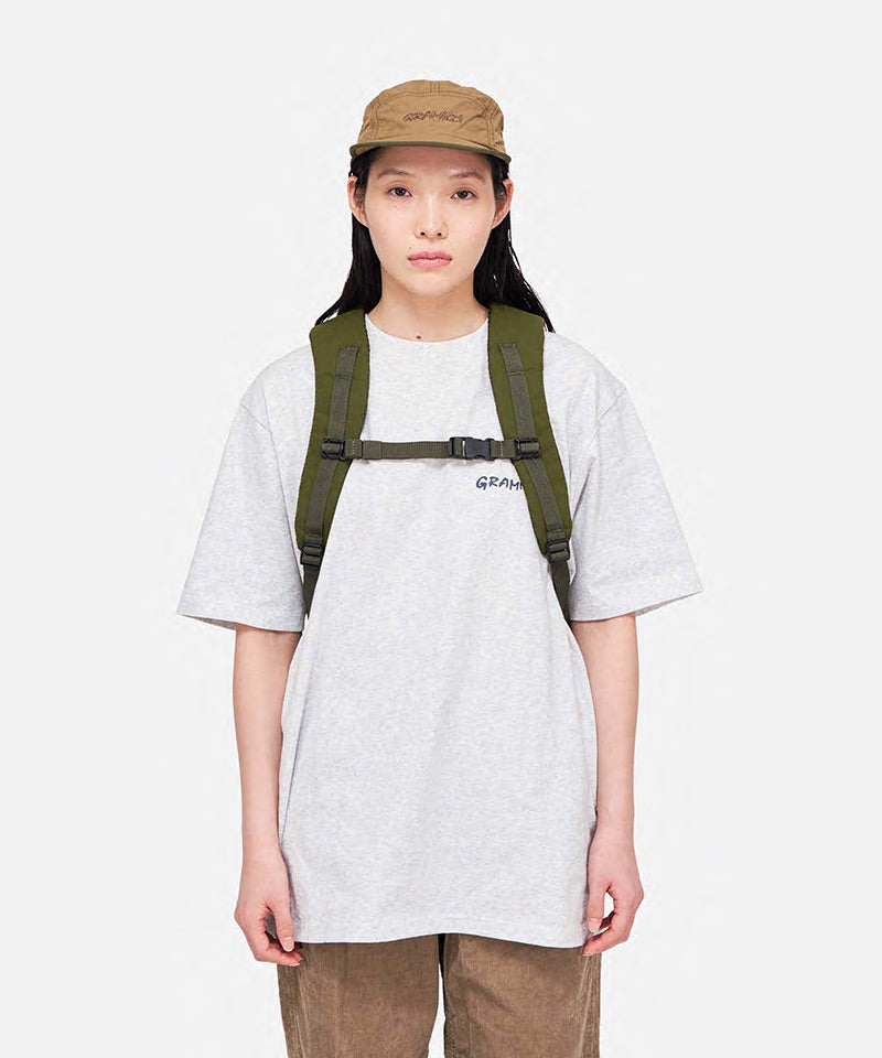 Cordura Day Pack 13 Cordura Day Pack