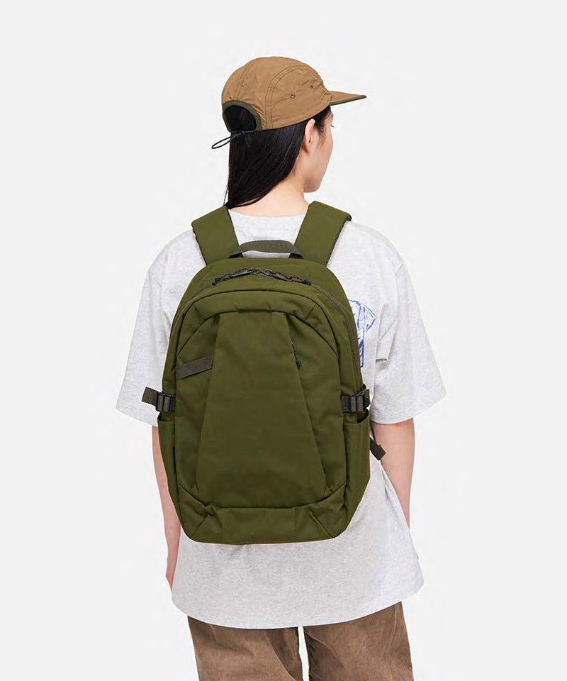 Cordura Day Pack 14 Cordura Day Pack