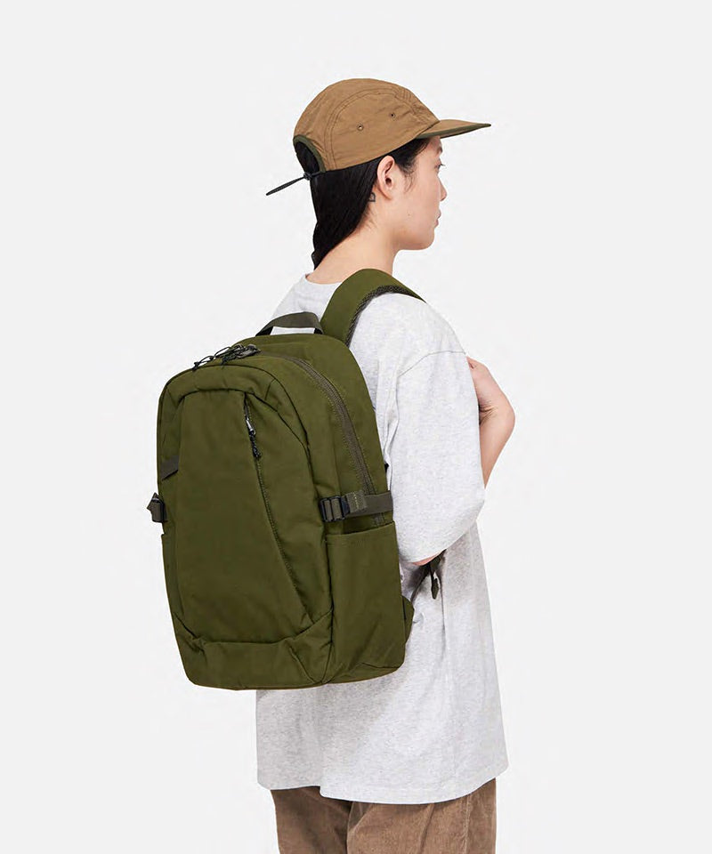 Cordura Day Pack 15 Cordura Day Pack