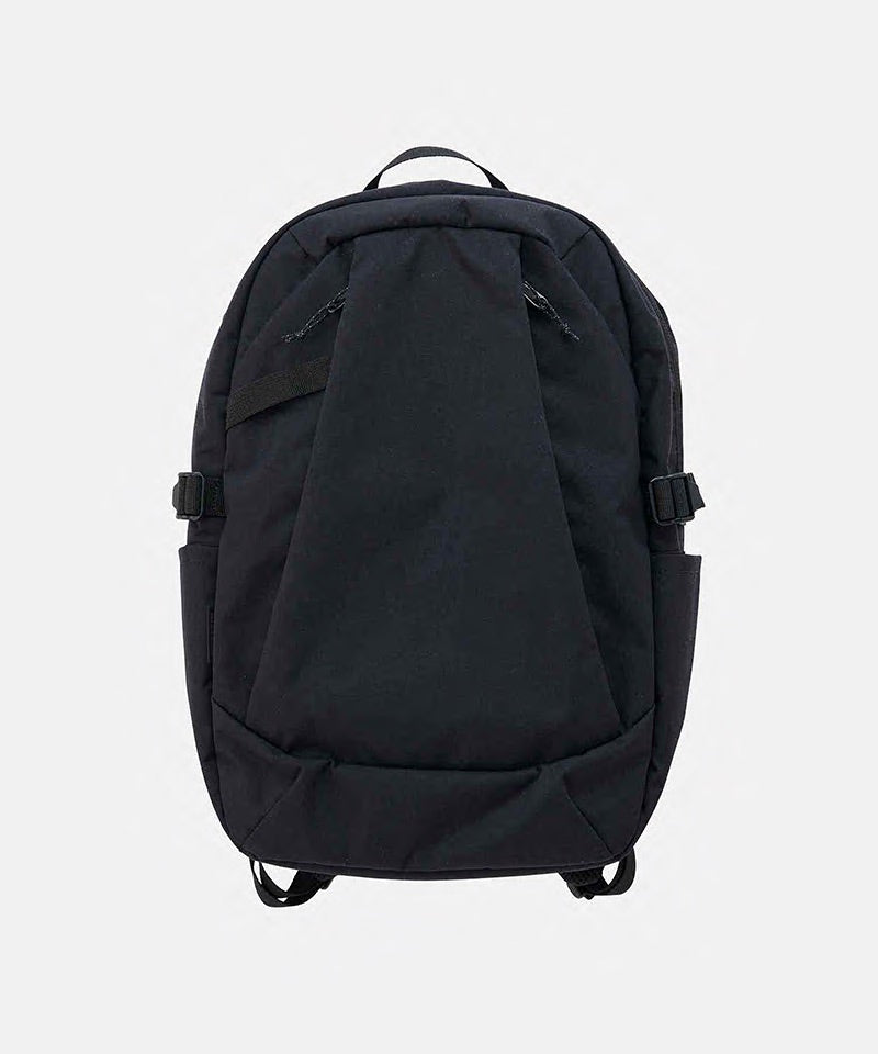 Cordura Day Pack 3 Cordura Day Pack