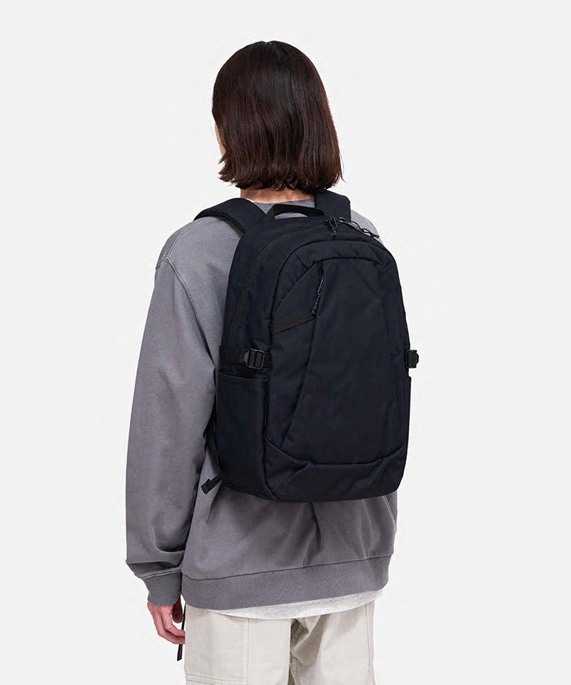 Cordura Day Pack 5 Cordura Day Pack