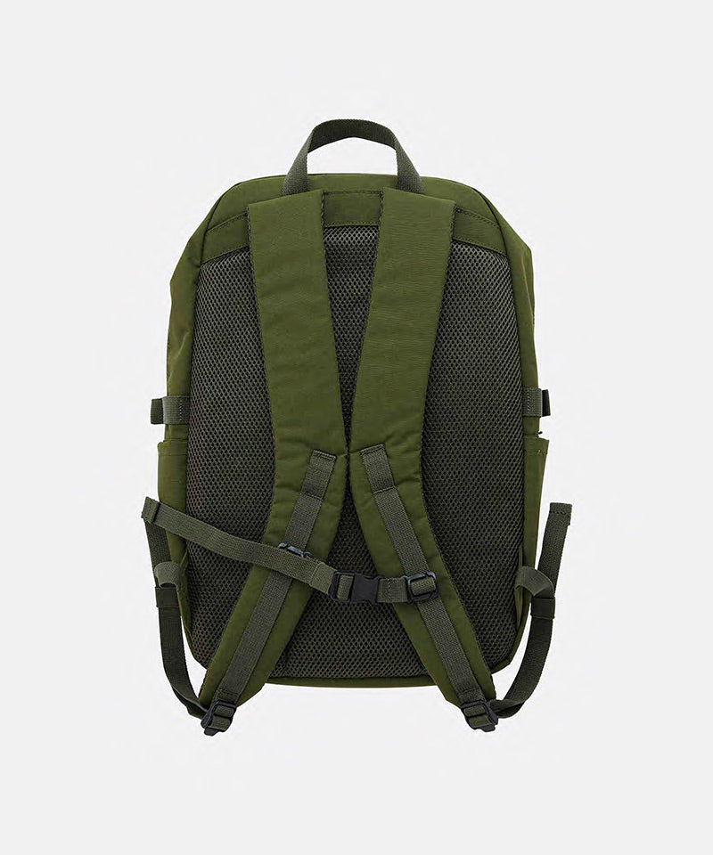 Cordura Day Pack 6 Cordura Day Pack
