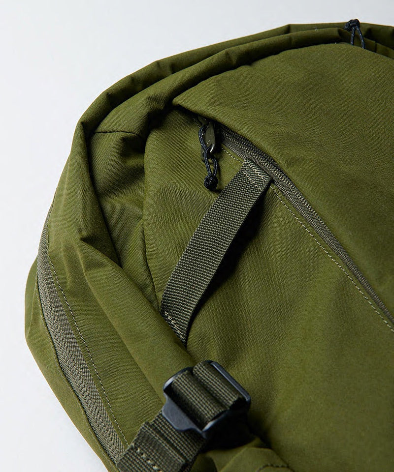 Cordura Day Pack 7 Cordura Day Pack