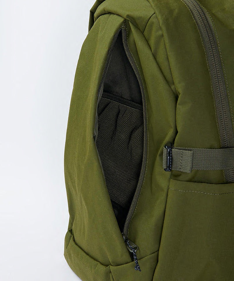Cordura Day Pack 8 Cordura Day Pack